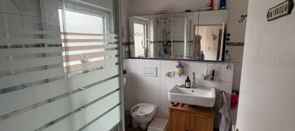 Дом с 3 спальнями в Альцай-Вормс, Германия № 274079 9