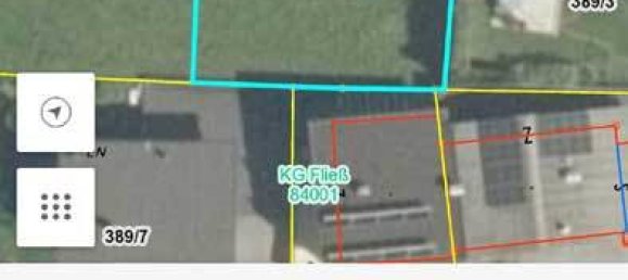  قطعة أرض في Fliess, Austria رقم 210380 5