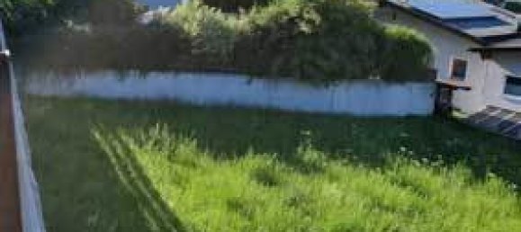  قطعة أرض في Fliess, Austria رقم 210380 4