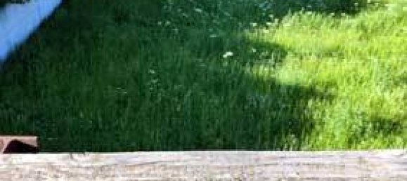  قطعة أرض في Fliess, Austria رقم 210380 3