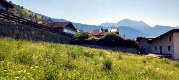  قطعة أرض في Fliess, Austria رقم 210380 2