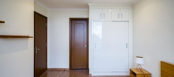 3 bedrooms Apartment in Binh Thanh, Vietnam No. 17854 28