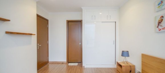 3 bedrooms Apartment in Binh Thanh, Vietnam No. 17854 17