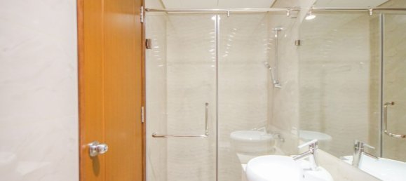 3 bedrooms Apartment in Binh Thanh, Vietnam No. 17854 3