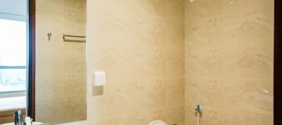 3 bedrooms Apartment in Binh Thanh, Vietnam No. 17854 30