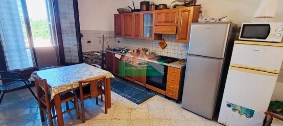 3 غرف نوم منزل في Ravenna, Italy رقم 258189 6