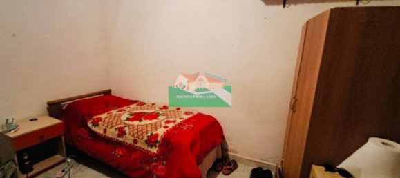 3 غرف نوم منزل في Ravenna, Italy رقم 258189 8