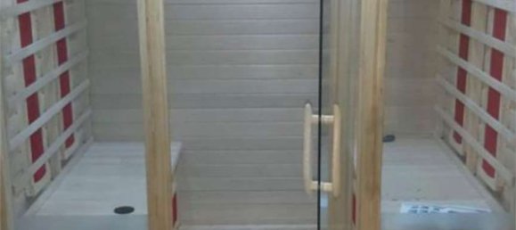 Вилла с 8 комнатами в Лоро Чуффенна, Италия № 54307 11