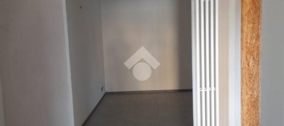 2 rooms Commercial property in Alba, Italy No. 61902 5