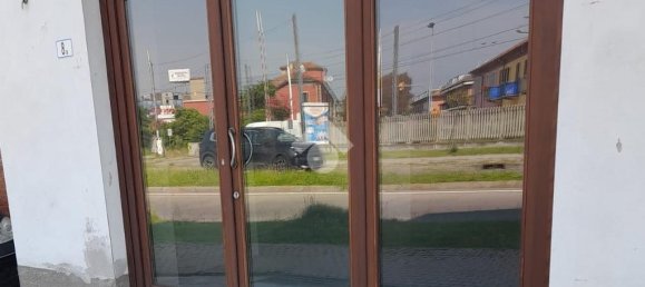 2 rooms Commercial property in Alba, Italy No. 61902 8