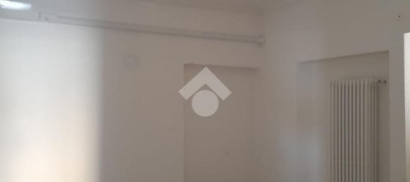 2 rooms Commercial property in Alba, Italy No. 61902 7