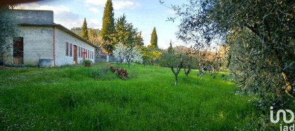 10 bedrooms House in Panicale, Italy No. 370792 13