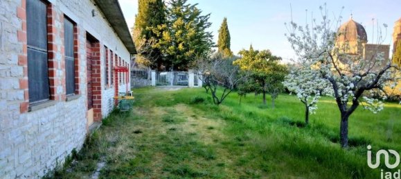 10 bedrooms House in Panicale, Italy No. 370792 8