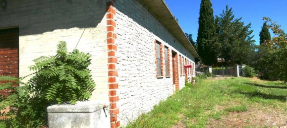 10 bedrooms House in Panicale, Italy No. 370792 9