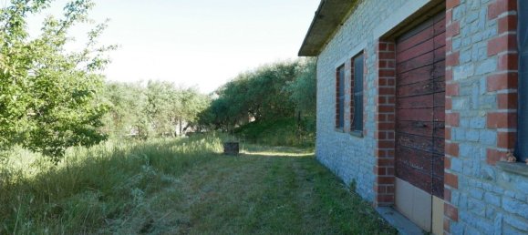 10 bedrooms House in Panicale, Italy No. 370792 6