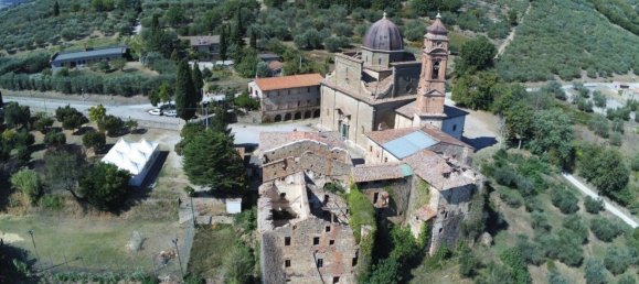 10 bedrooms House in Panicale, Italy No. 370792 11