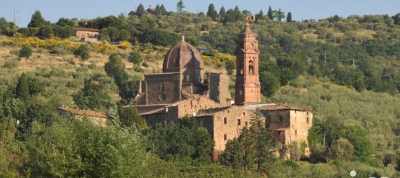 10 bedrooms House in Panicale, Italy No. 370792 3