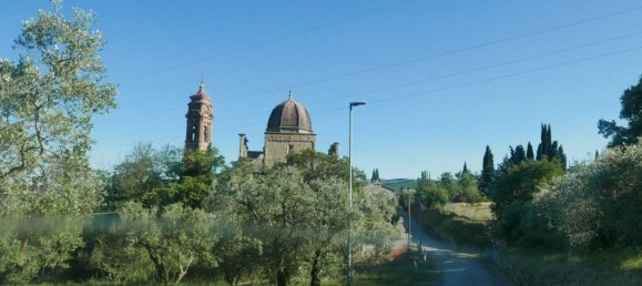 10 bedrooms House in Panicale, Italy No. 370792 5