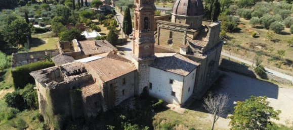 10 bedrooms House in Panicale, Italy No. 370792 7