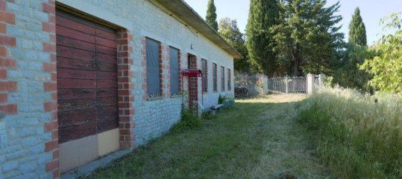 10 bedrooms House in Panicale, Italy No. 370792 2