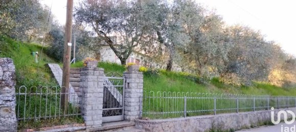 10 bedrooms House in Panicale, Italy No. 370792 12