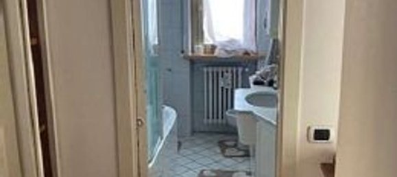 3 rooms Apartment in Cassano Magnago, Italy No. 1671 4