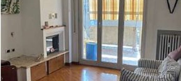 3 rooms Apartment in Cassano Magnago, Italy No. 1671 6