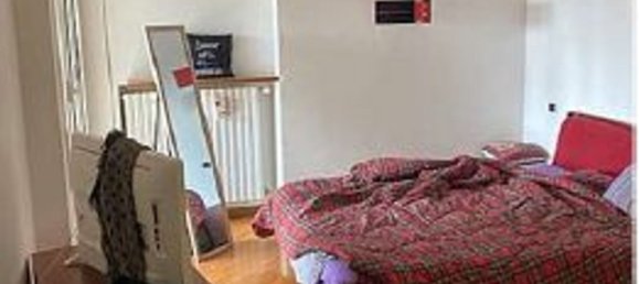 3 rooms Apartment in Cassano Magnago, Italy No. 1671 9