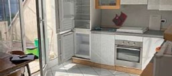 3 rooms Apartment in Cassano Magnago, Italy No. 1671 7