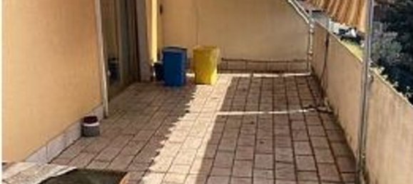 3 rooms Apartment in Cassano Magnago, Italy No. 1671 3