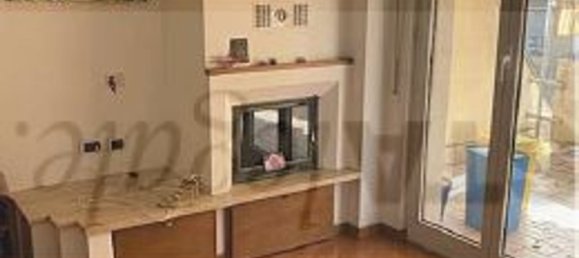 3 rooms Apartment in Cassano Magnago, Italy No. 1671 8