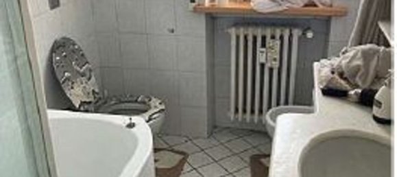 3 rooms Apartment in Cassano Magnago, Italy No. 1671 5