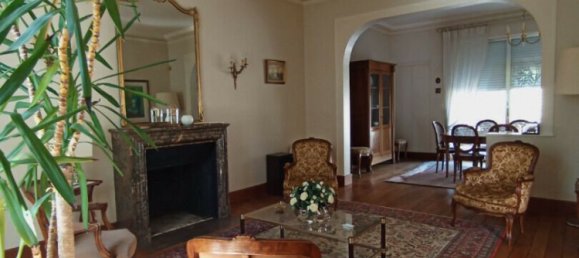 9 غرف نوم منزل في Mayenne, France رقم 360594 4