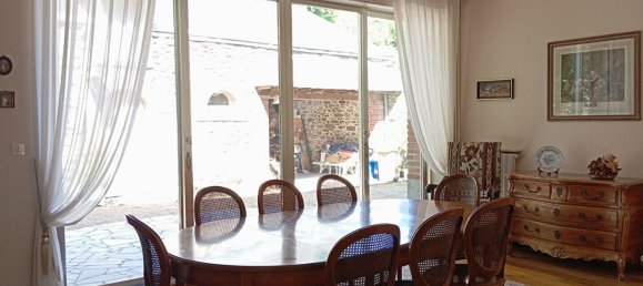 9 غرف نوم منزل في Mayenne, France رقم 360594 3