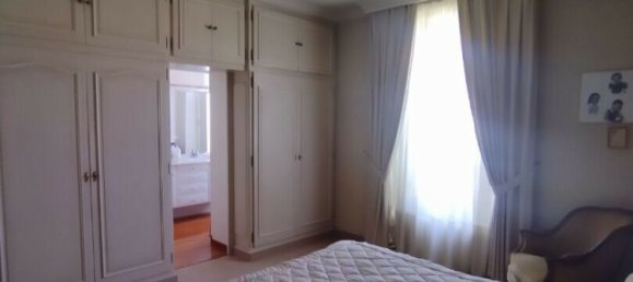 9 غرف نوم منزل في Mayenne, France رقم 360594 6