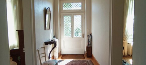 9 غرف نوم منزل في Mayenne, France رقم 360594 5