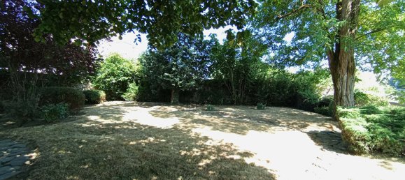 9 غرف نوم منزل في Mayenne, France رقم 360594 8