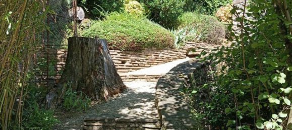 9 غرف نوم منزل في Mayenne, France رقم 360594 7