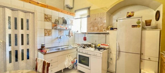 Склад с 3 комнатами в Матера, Италия № 31500 5