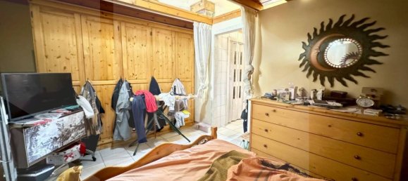 Склад с 3 комнатами в Матера, Италия № 31500 8