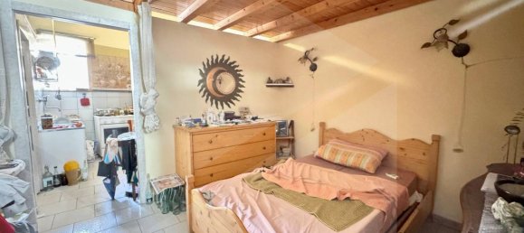 Склад с 3 комнатами в Матера, Италия № 31500 6