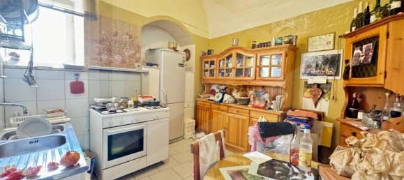 Склад с 3 комнатами в Матера, Италия № 31500 3