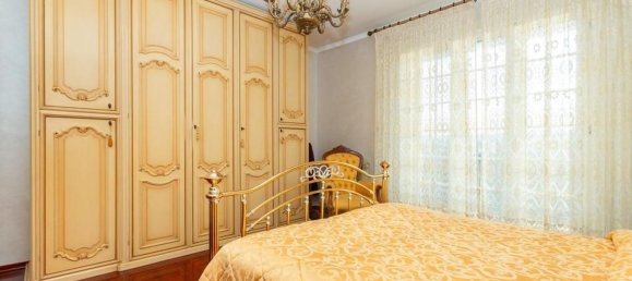 7 rooms Villa in San Benigno Canavese, Italy No. 260681 18