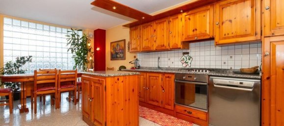 7 rooms Villa in San Benigno Canavese, Italy No. 260681 14