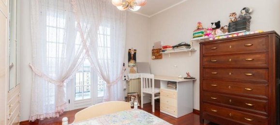 7 rooms Villa in San Benigno Canavese, Italy No. 260681 26