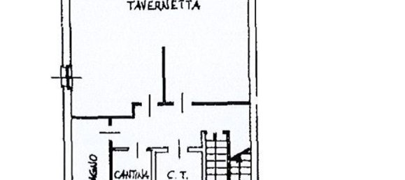 7 rooms Villa in San Benigno Canavese, Italy No. 260681 46