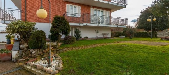 7 rooms Villa in San Benigno Canavese, Italy No. 260681 3