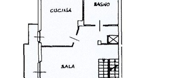 7 rooms Villa in San Benigno Canavese, Italy No. 260681 44