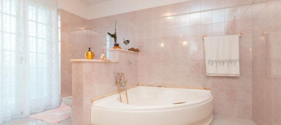 7 rooms Villa in San Benigno Canavese, Italy No. 260681 38