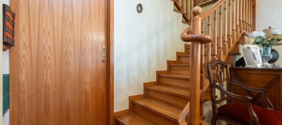 7 rooms Villa in San Benigno Canavese, Italy No. 260681 32